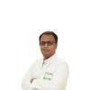 Dr. Rohit Lamba